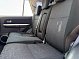 Suzuki Grand Vitara, 2007 года, пробег 346586 км