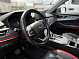 Chery Tiggo 4 Pro Style, 2023 года, пробег 60100 км
