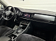 Skoda Kodiaq Hockey Edition, 2019 года, пробег 163107 км