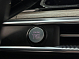 Kia K5 Luxe, 2020 года, пробег 40000 км