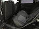 Lada (ВАЗ) Granta, 2022 года, пробег 35524 км