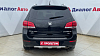 Great Wall Hover H6 Luxe, 2014 года, пробег 216292 км