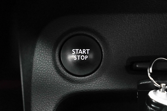 Renault Kaptur Drive, 2019 года, пробег 139000 км