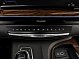 Cadillac Escalade Premium Luxury Platinum, 2023 года, пробег 87189 км