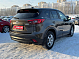 Mazda CX-5 Supreme, 2016 года, пробег 92275 км