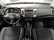 Mitsubishi Outlander Instyle, 2011 года, пробег 256000 км