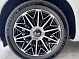 GAC GS8 GX Premium, белый