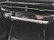 Haval Jolion Комфорт, черный
