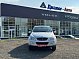 SsangYong Kyron, 2012 года, пробег 126395 км