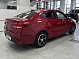 Kia Rio Luxe RED Line, 2017 года, пробег 155038 км