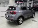 Chery Tiggo 4 Pro Action, 2023 года, пробег 44828 км