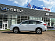 Haval M6 Оптимум, 2025 года, пробег 13257 км