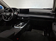 Haval Jolion Elite, 2023 года, пробег 30000 км
