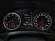 Volkswagen Tiguan, 2014 года, пробег 149931 км