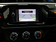 Toyota Corolla, 2013 года, пробег 103044 км