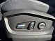 Chery Tiggo 4 Pro Style, 2023 года, пробег 30300 км