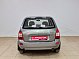 Lada (ВАЗ) Kalina, 2010 года, пробег 239284 км