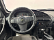 Chevrolet Niva GLC, 2017 года, пробег 155015 км