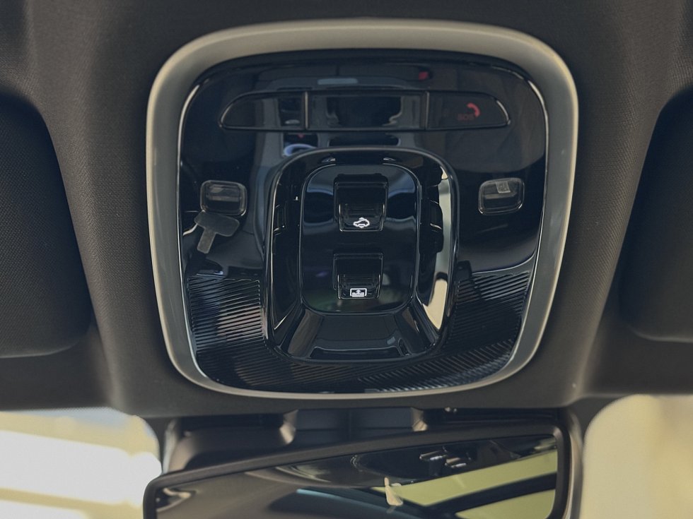 Tenet T8 , серый