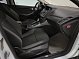 Ford Focus SYNC Edition, 2012 года, пробег 214280 км