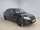 Lada (ВАЗ) Granta Comfort Multimedia Glonass 21901-51-27G, 2016 года, пробег 213651 км