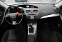 Mazda 3, 2010 года, пробег 278196 км