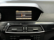 Mercedes-Benz C-Класс, 2011 года, пробег 217000 км