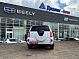 Chery Tiggo (T11) Luxury, 2015 года, пробег 123476 км