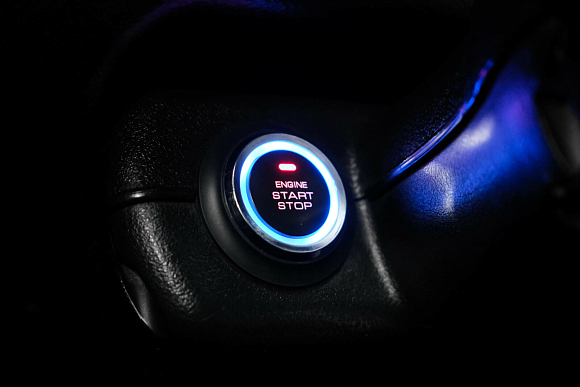 Lada (ВАЗ) 2121 (4x4) Luxe, 2017 года, пробег 151773 км