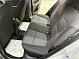 Hyundai Creta, 2018 года, пробег 147545 км