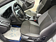 Ford Focus SYNC Edition, 2012 года, пробег 154398 км