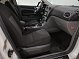 Ford Focus Ghia, 2010 года, пробег 172962 км