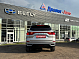 Haval M6 Оптимум, 2024 года, пробег 24117 км