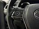 Toyota Camry Элеганс, 2021 года, пробег 95946 км