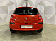 Renault Clio, 2007 года, пробег 153888 км