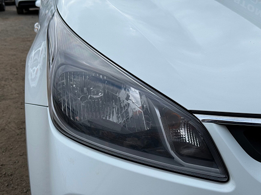 Kia Rio Edition Plus, 2017 года, пробег 187000 км