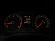 Volkswagen Polo Life, 2017 года, пробег 96503 км