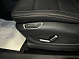 Geely Okavango Флагман, синий