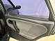 Lada (ВАЗ) 2114 Стандарт, 2010 года, пробег 231964 км