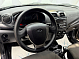 Lada (ВАЗ) Granta Comfort (2018-2022), 2025 года, пробег 25075 км