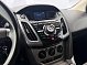 Ford Focus SYNC Edition, 2012 года, пробег 264000 км