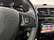 Nissan Terrano Elegance Plus, 2019 года, пробег 164368 км
