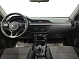 Kia Rio Classic Audio, 2019 года, пробег 82945 км