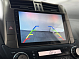 Toyota Land Cruiser Prado, 2013 года, пробег 213281 км