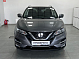 Nissan Qashqai, 2018 года, пробег 89000 км