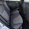 Hyundai Solaris Comfort, 2012 года, пробег 173500 км