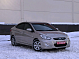 Hyundai Solaris, 2012 года, пробег 172194 км