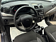 Lada (ВАЗ) Granta #CLUB EnjoY, 2022 года, пробег 91266 км