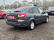 Lada (ВАЗ) Granta Comfort, 2021 года, пробег 68307 км