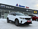 Geely Coolray Flagship Sport, 2022 года, пробег 41424 км